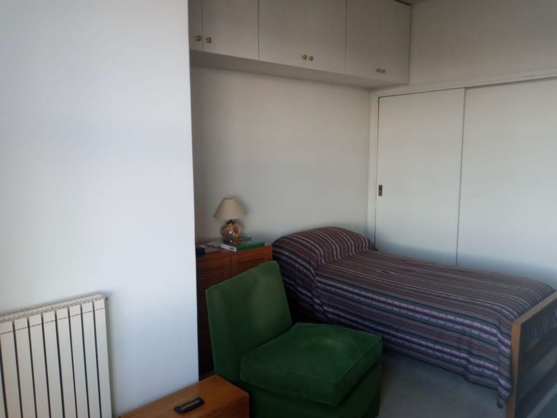Rivadavia &amp; Buenos Aires - Landriani Blenkmann Inmobiliaria — foto 4