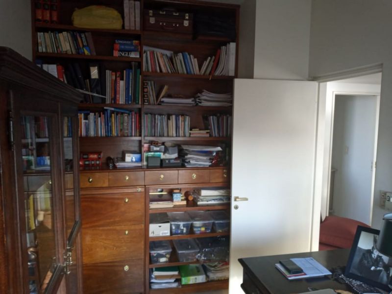 Rivadavia &amp; Buenos Aires - Landriani Blenkmann Inmobiliaria — foto 3