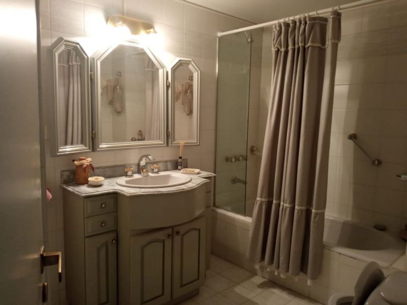 Rivadavia &amp; Buenos Aires - Landriani Blenkmann Inmobiliaria — foto 15