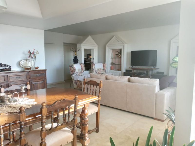 Rivadavia & Buenos Aires - Landriani Blenkmann Inmobiliaria