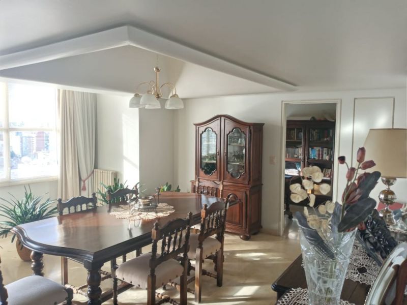 Rivadavia &amp; Buenos Aires - Landriani Blenkmann Inmobiliaria — foto 2