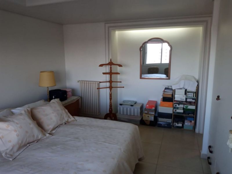 Rivadavia &amp; Buenos Aires - Landriani Blenkmann Inmobiliaria — foto 9