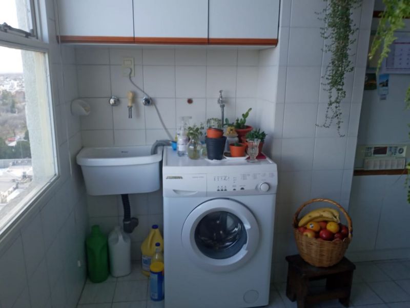 Rivadavia &amp; Buenos Aires - Landriani Blenkmann Inmobiliaria — foto 11