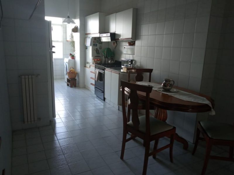 Rivadavia &amp; Buenos Aires - Landriani Blenkmann Inmobiliaria — foto 8