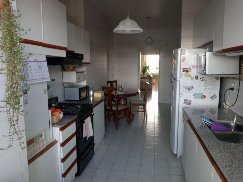 Rivadavia &amp; Buenos Aires - Landriani Blenkmann Inmobiliaria — foto 14