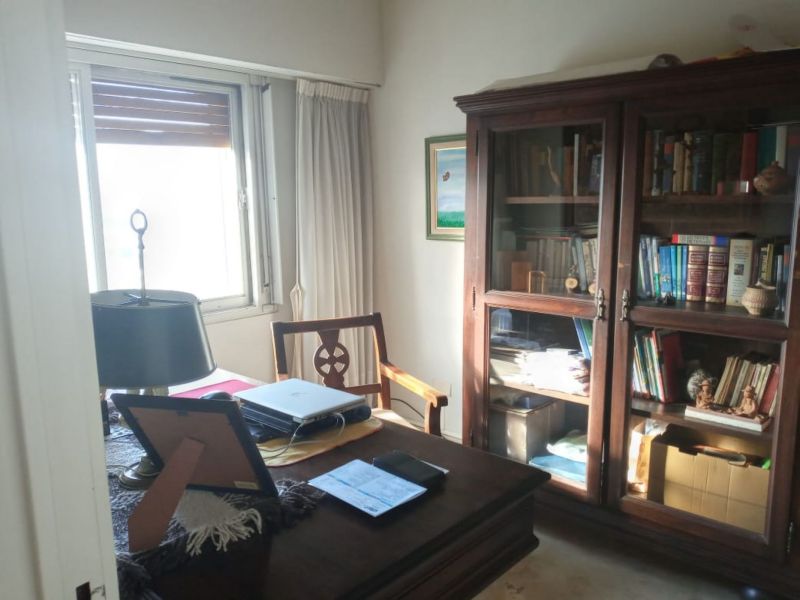Rivadavia &amp; Buenos Aires - Landriani Blenkmann Inmobiliaria — foto 10