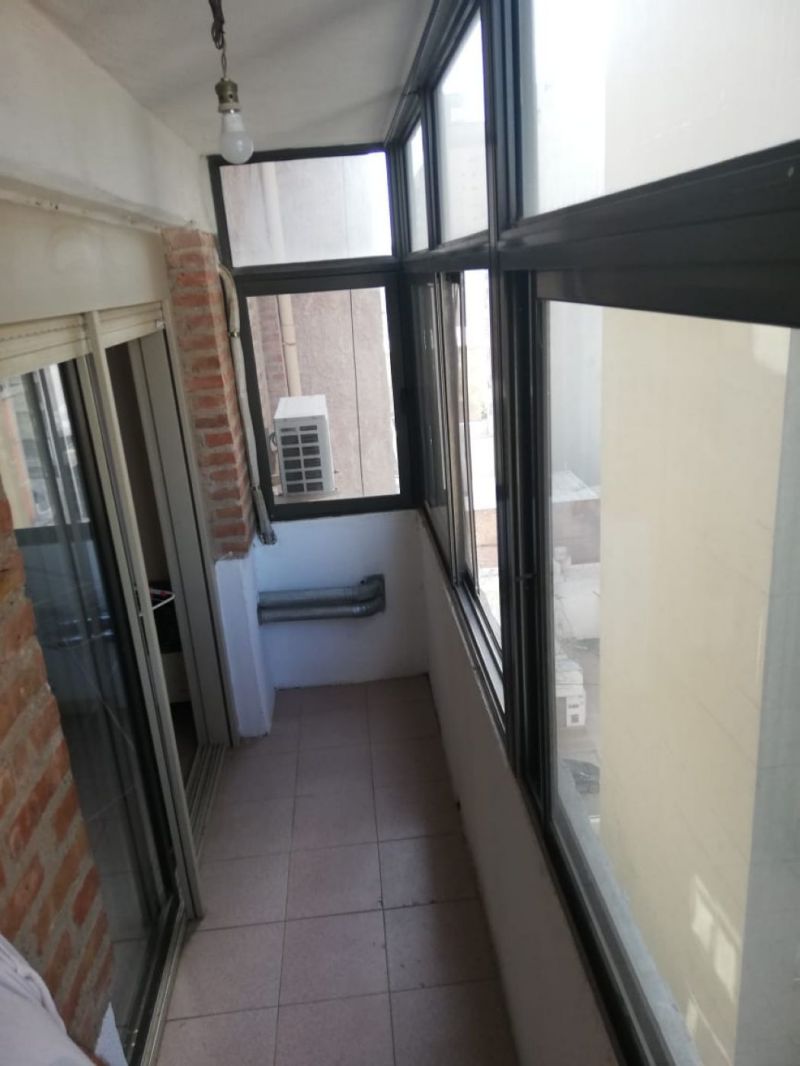Carlos H Rodriguez 500 - Landriani Blenkmann Inmobiliaria — foto 5