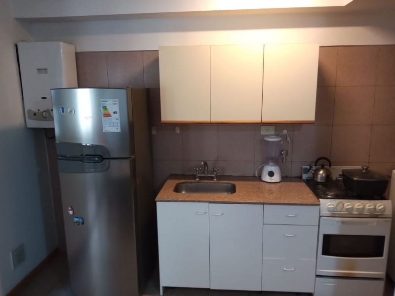 Carlos H Rodriguez 500 - Landriani Blenkmann Inmobiliaria — foto 6