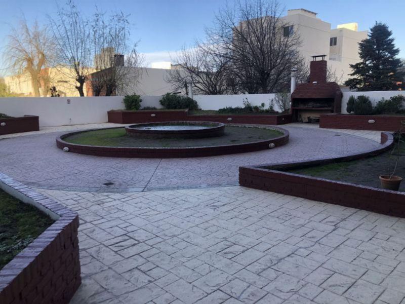 Carlos H Rodriguez 500 - Landriani Blenkmann Inmobiliaria — foto 2