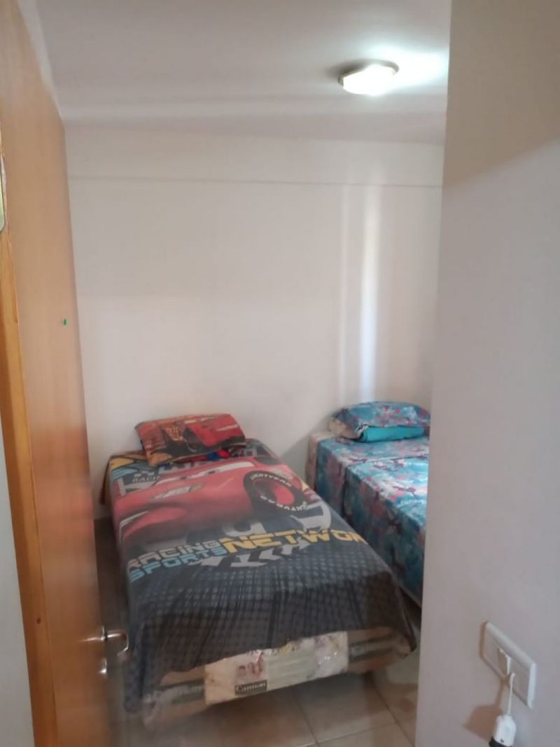Carlos H Rodriguez 500 - Landriani Blenkmann Inmobiliaria — foto 8