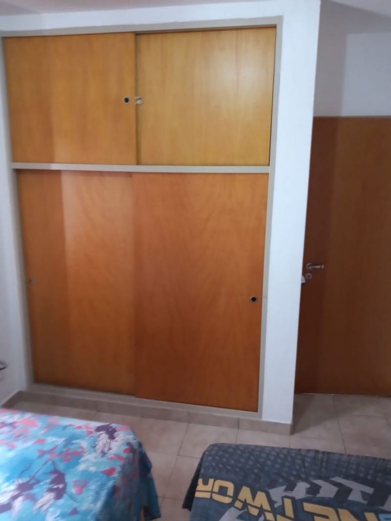 Carlos H Rodriguez 500 - Landriani Blenkmann Inmobiliaria — foto 9