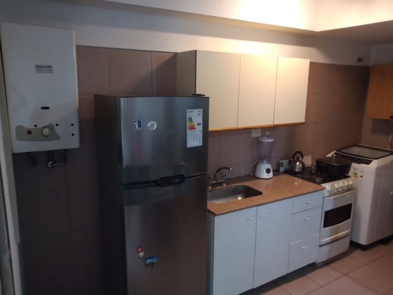 Carlos H Rodriguez 500 - Landriani Blenkmann Inmobiliaria — foto 4