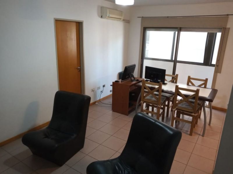 Carlos H Rodriguez 500 - Landriani Blenkmann Inmobiliaria — foto 3