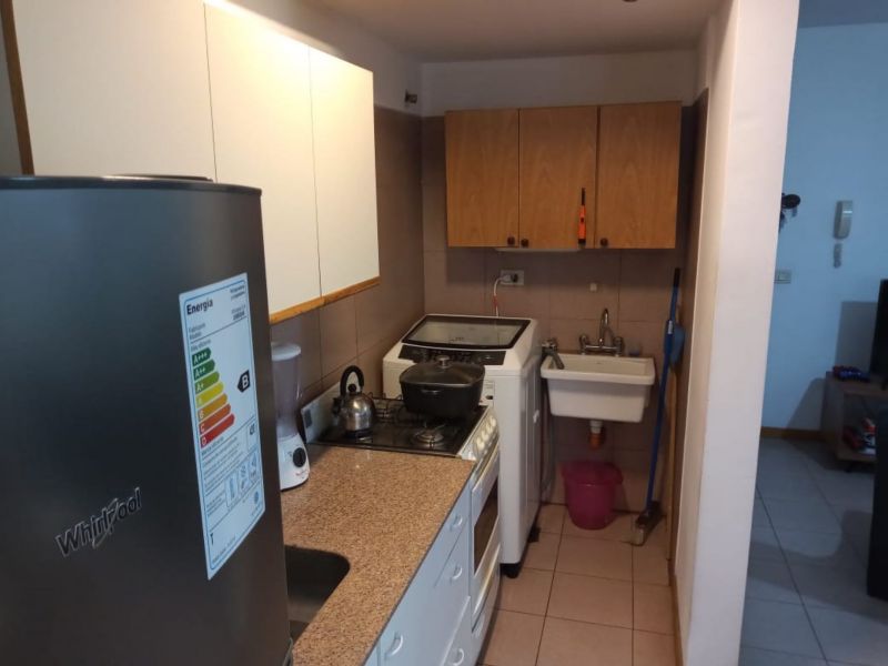 Carlos H Rodriguez 500 - Landriani Blenkmann Inmobiliaria — foto 7