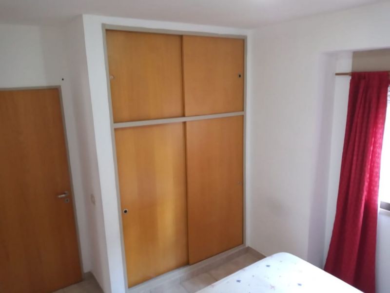 Carlos H Rodriguez 500 - Landriani Blenkmann Inmobiliaria — foto 10