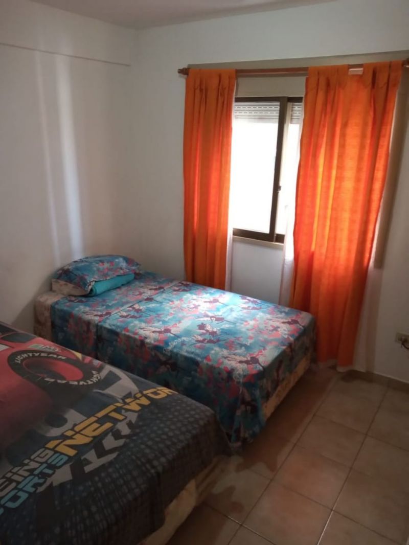 Carlos H Rodriguez 500 - Landriani Blenkmann Inmobiliaria — foto 11