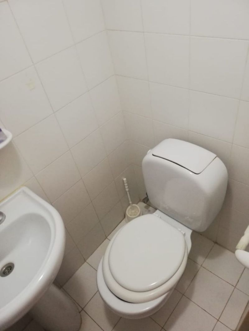 Carlos H Rodriguez 500 - Landriani Blenkmann Inmobiliaria — foto 12