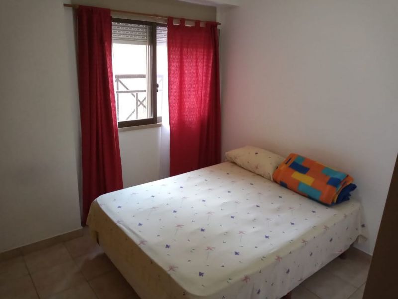Carlos H Rodriguez 500 - Landriani Blenkmann Inmobiliaria — foto 13
