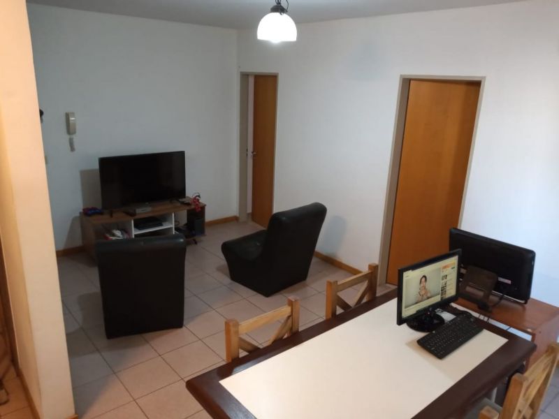 Carlos H Rodriguez 500 - Landriani Blenkmann Inmobiliaria — foto 14