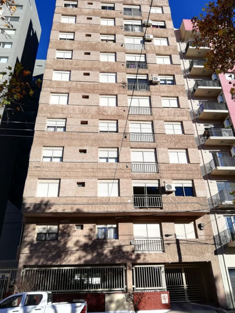 Carlos H Rodriguez 500 - Landriani Blenkmann Inmobiliaria — foto 15