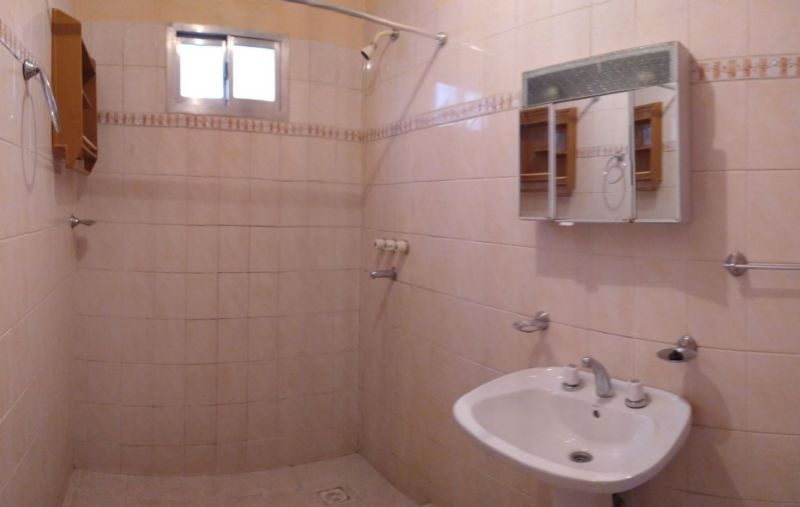 J.M. Flores 00 - Landriani Blenkmann Inmobiliaria — foto 12