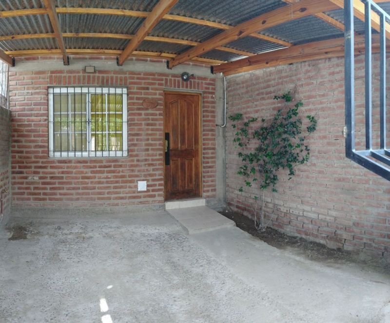 J.M. Flores 00 - Landriani Blenkmann Inmobiliaria — foto 11