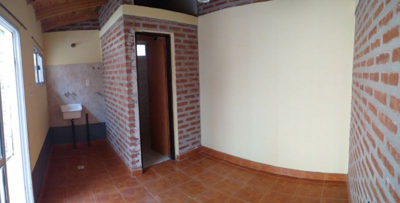 J.M. Flores 00 - Landriani Blenkmann Inmobiliaria — foto 9