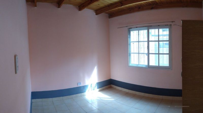 J.M. Flores 00 - Landriani Blenkmann Inmobiliaria — foto 5