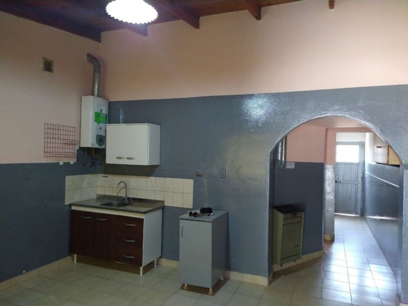 J.M. Flores 00 - Landriani Blenkmann Inmobiliaria — foto 3