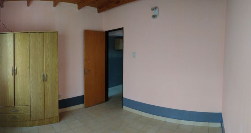 J.M. Flores 00 - Landriani Blenkmann Inmobiliaria — foto 6