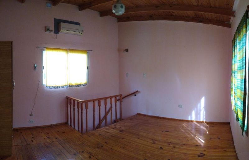 J.M. Flores 00 - Landriani Blenkmann Inmobiliaria — foto 7