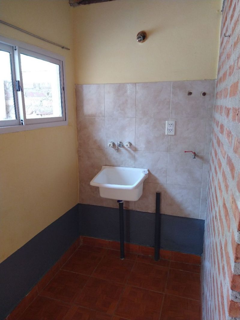 J.M. Flores 00 - Landriani Blenkmann Inmobiliaria — foto 10