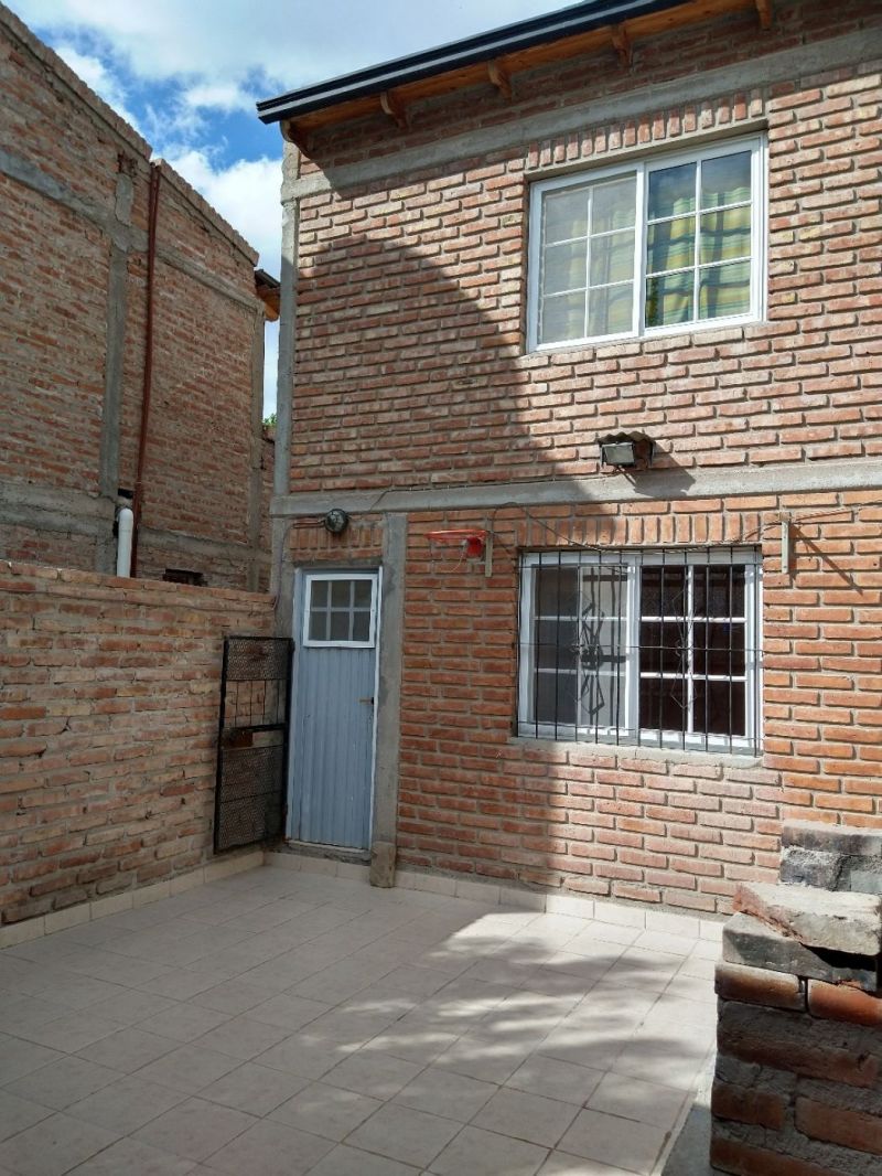 J.M. Flores 00 - Landriani Blenkmann Inmobiliaria — foto 2