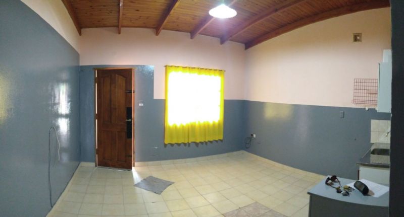 J.M. Flores 00 - Landriani Blenkmann Inmobiliaria — foto 4