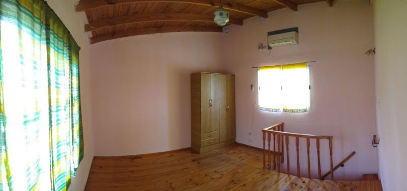 J.M. Flores 00 - Landriani Blenkmann Inmobiliaria — foto 8