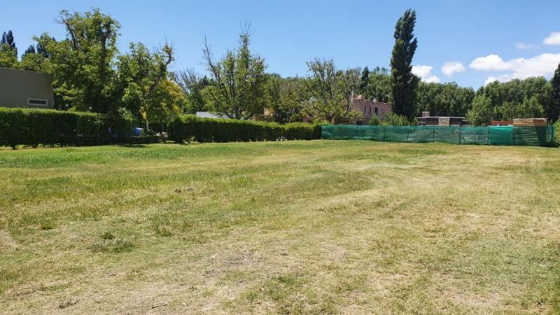 Fincas del Nogal - Landriani Blenkmann Inmobiliaria - 3