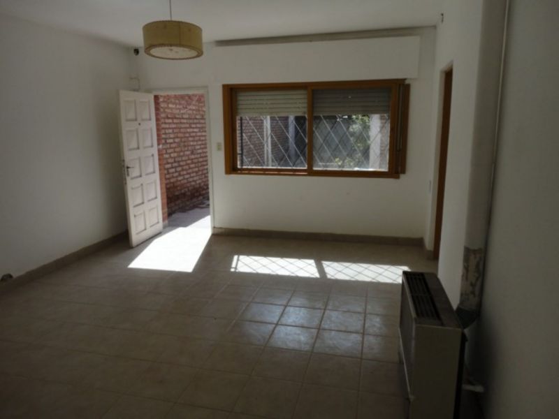 OLASCOAGA 1100 - Landriani Blenkmann Inmobiliaria
