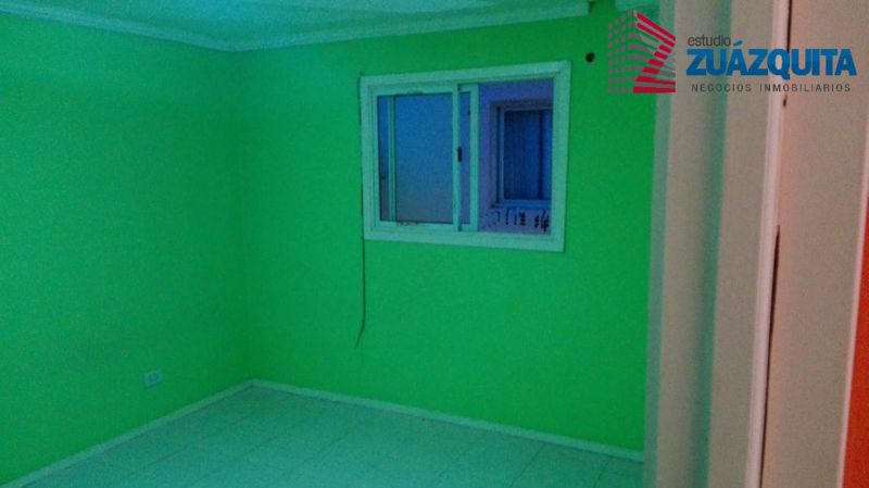 Bloque 10 dptos Guido Spano 700 - Estudio Zuazquita — foto 4