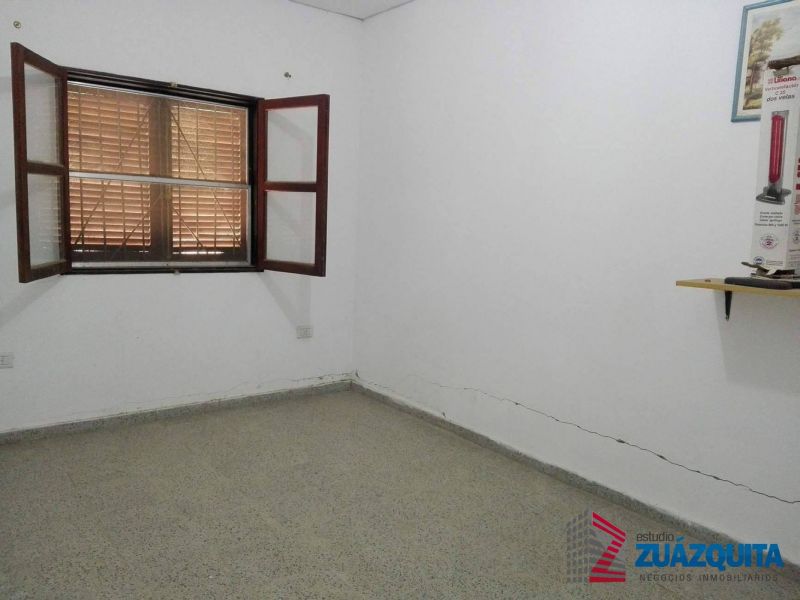Bº Autodromo - Estudio Zuazquita — foto 8