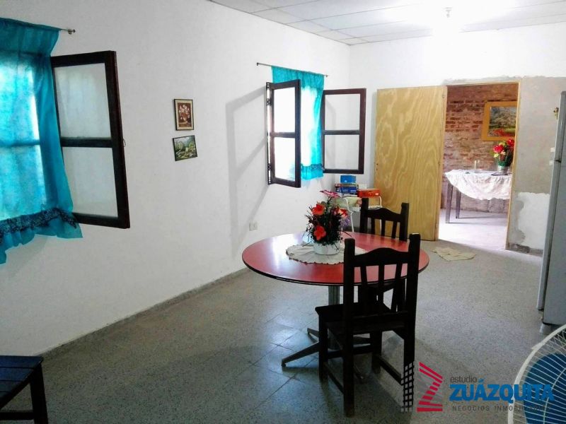 Bº Autodromo - Estudio Zuazquita — foto 6