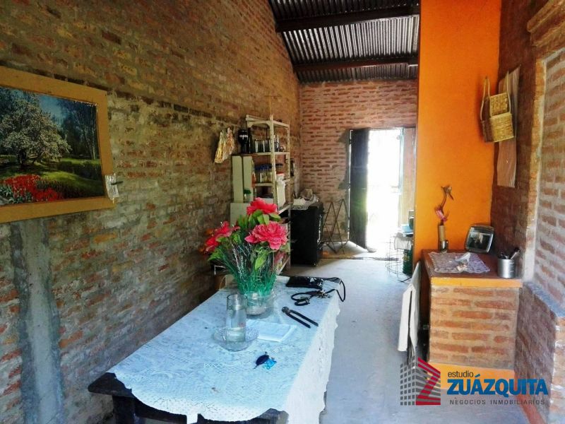Bº Autodromo - Estudio Zuazquita — foto 3