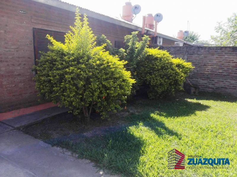 Bº Autodromo - Estudio Zuazquita — foto 2