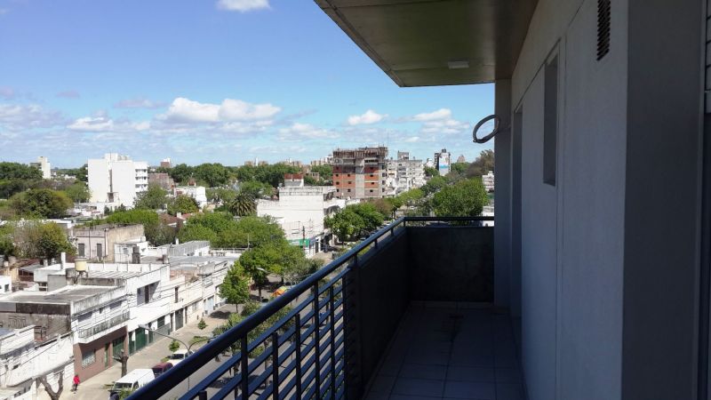 27 de Febrero 1600 - Zorila Constantino — foto 7
