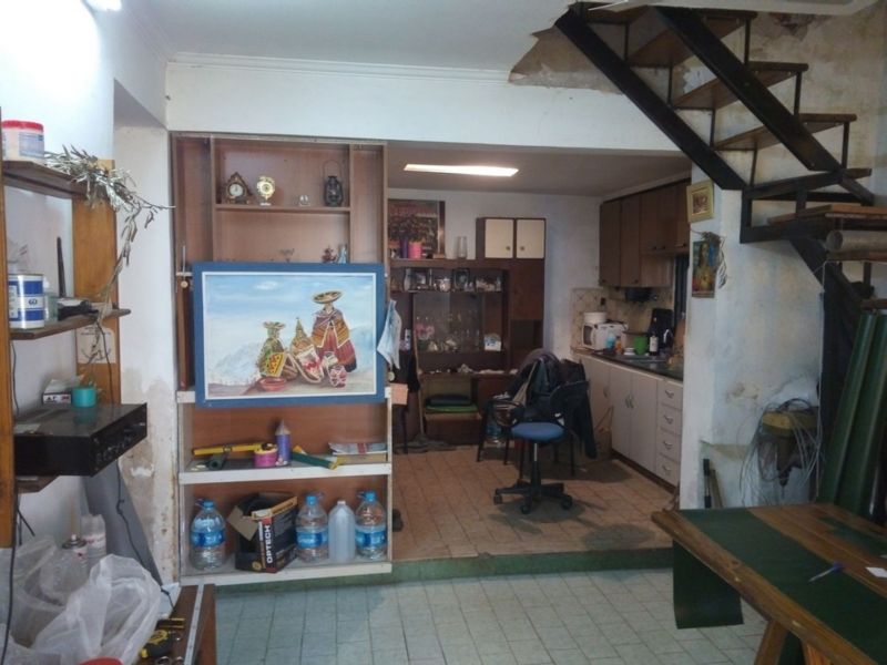 Pasaje Juan Velez 4000 - Zorila Constantino — foto 3