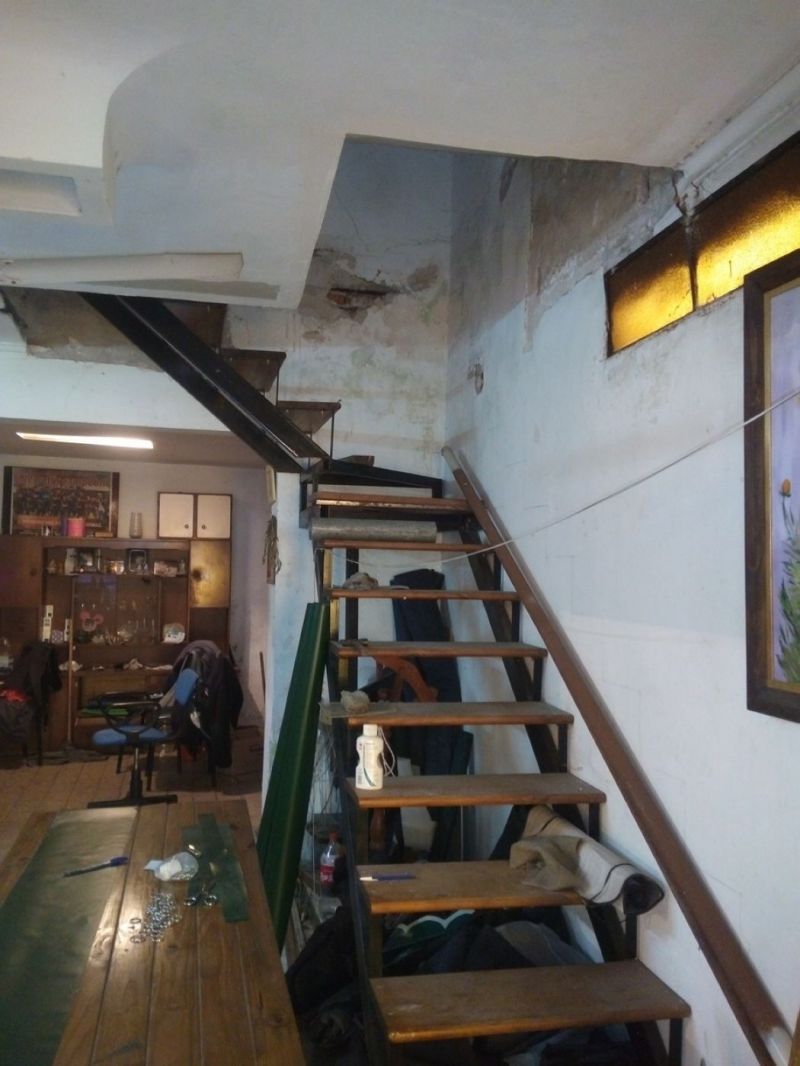 Pasaje Juan Velez 4000 - Zorila Constantino — foto 4
