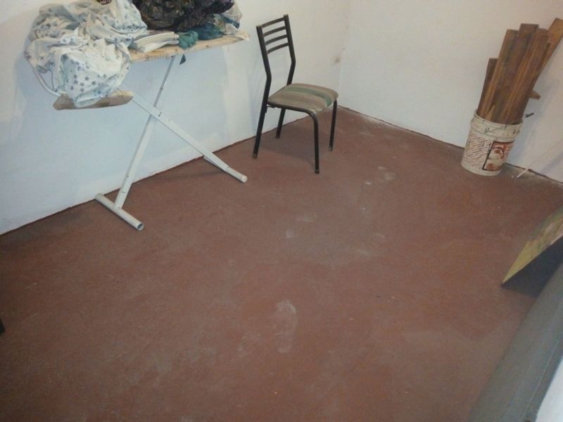 Pasaje Juan Velez 4000 - Zorila Constantino — foto 5