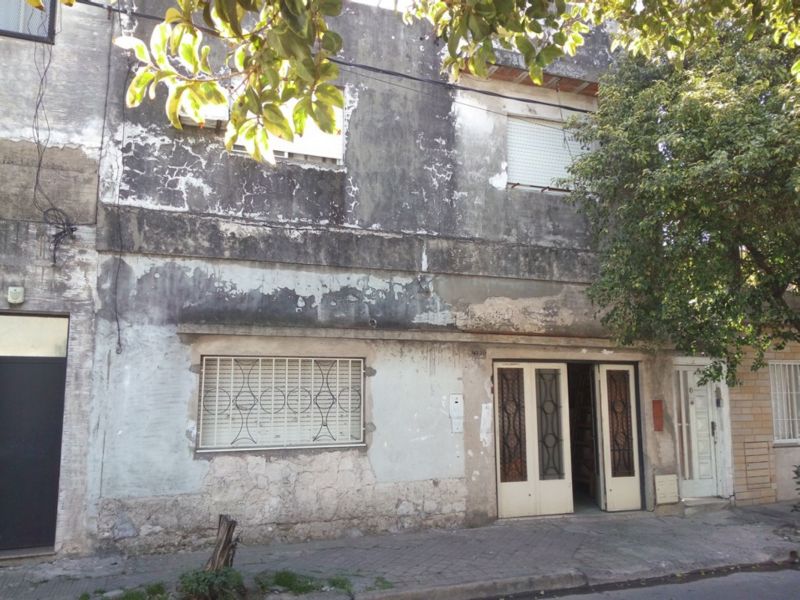 Pasaje Juan Velez 4000 - Zorila Constantino — foto 2