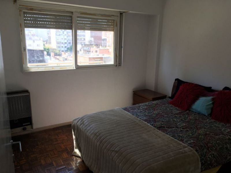 9 de Julio 1267/00 - Zorila Constantino — foto 5