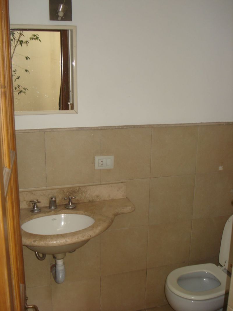 Pte Roca 400 - Zorila Constantino — foto 2
