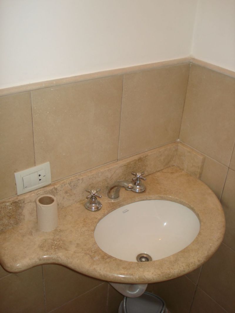 Pte Roca 400 - Zorila Constantino — foto 3